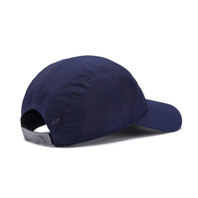 Performance Running Cap foto 2